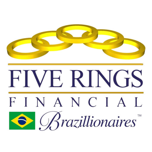 Conheça A Five Rings Financial E Descubra Como Se Tornar Um Consultor Financeiro