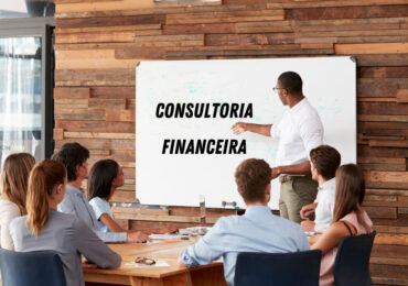 Como o Treinamento Constante Pode Impulsionar a Carreira de Consultores Financeiros Licenciados