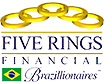 Conheça a Five Rings Financial